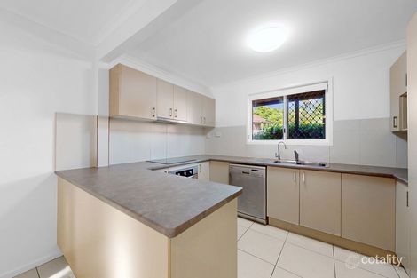 Property photo of 21/18 Elwell Street Morningside QLD 4170