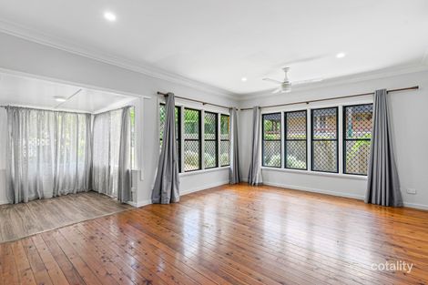 Property photo of 18 Robinson Street North Toowoomba QLD 4350