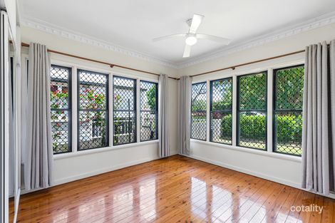 Property photo of 18 Robinson Street North Toowoomba QLD 4350