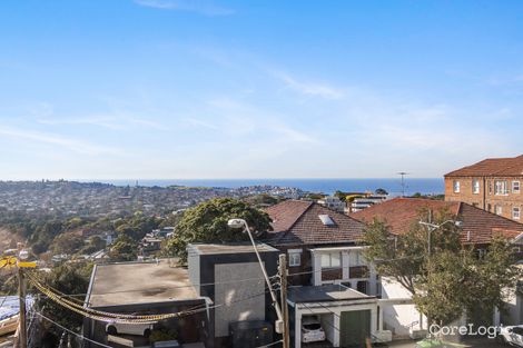 Property photo of 3/158 Victoria Road Bellevue Hill NSW 2023