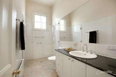 Property photo of 30 Clarendon Street Armadale VIC 3143