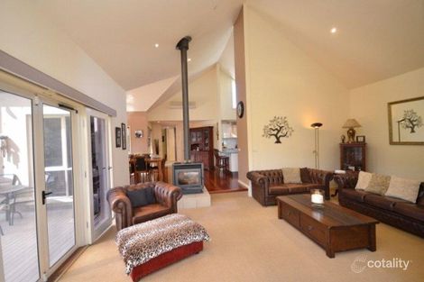 Property photo of 4 Tyro Court Moama NSW 2731