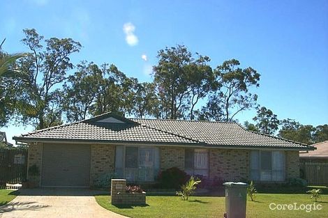 26 Alana St, Murrumba Downs, QLD 4503