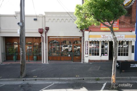 247 Moorabool St, Geelong, VIC 3220