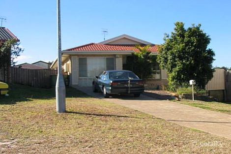 18 Nymboida Ct, Blue Haven, NSW 2262