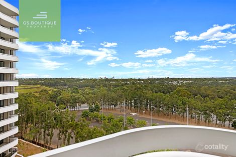 611/2 Kingfisher St, Lidcombe, NSW 2141