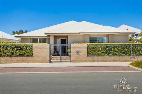 Property photo of 5 Pricklybark Street Harrisdale WA 6112
