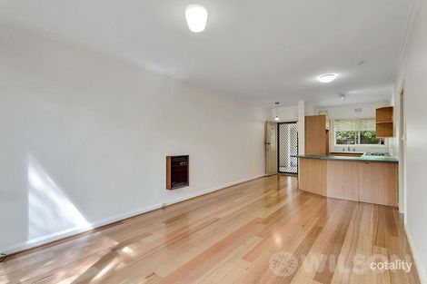 17/6 Westbury St, St Kilda East, VIC 3183