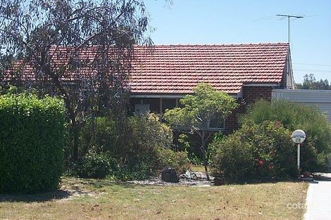 28 Geneff St, Innaloo, WA 6018