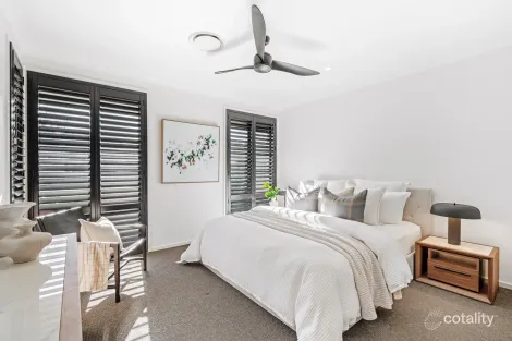 Property photo of 11 Fin Street Teralba NSW 2284