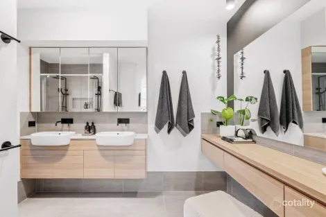 Property photo of 11 Fin Street Teralba NSW 2284