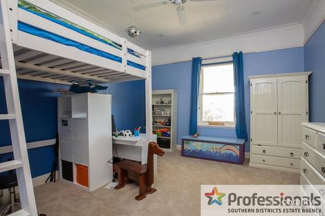 Property photo of 12 Tuart Street Bunbury WA 6230