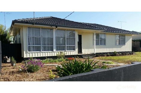 Property photo of 7 Miles Street Traralgon VIC 3844