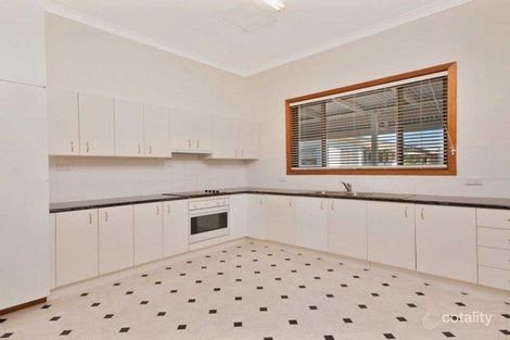 Property photo of 50 Canterbury Street Casino NSW 2470