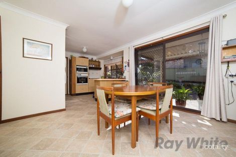 Property photo of 12 Cardine Close Jewells NSW 2280