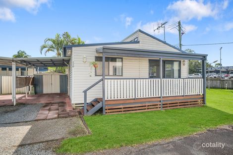 210/221 Hastings River Dr, Port Macquarie, NSW 2444