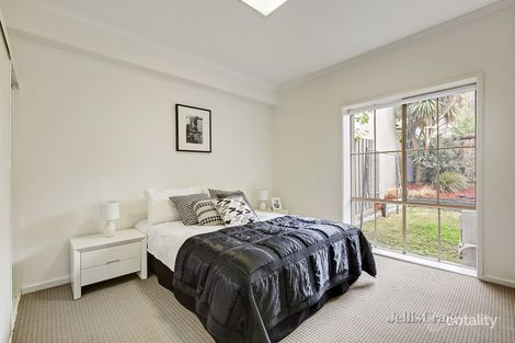 Property photo of 9/22-36 Anderson Street Templestowe VIC 3106