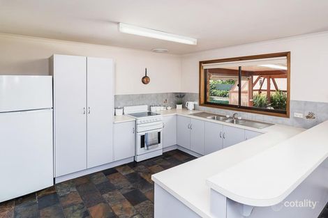 Property photo of 1 George Street Strathalbyn SA 5255