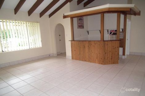 Property photo of 16 Gary Road Diamond Beach NSW 2430