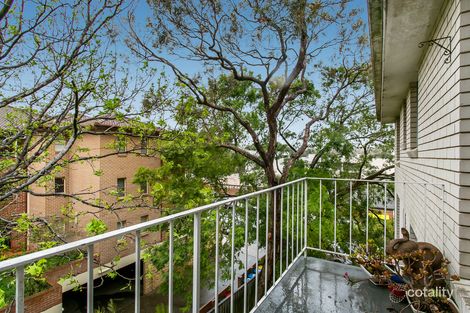 5/58 Kenneth Rd, Manly Vale, NSW 2093