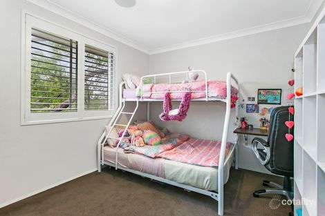 Property photo of 5/58 Kenneth Road Manly Vale NSW 2093