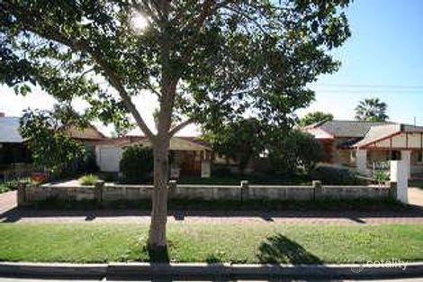 18 Mawson St, Nailsworth, SA 5083