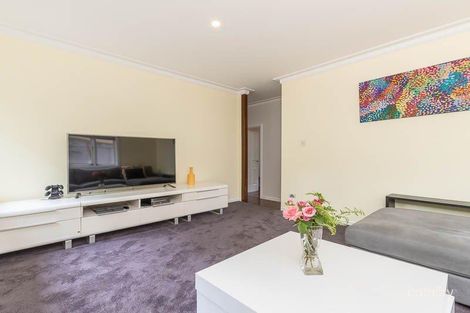 Property photo of 125 Glen Road Darlington WA 6070