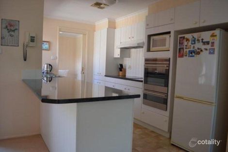 Property photo of 1 Kirkton Close Raymond Terrace NSW 2324