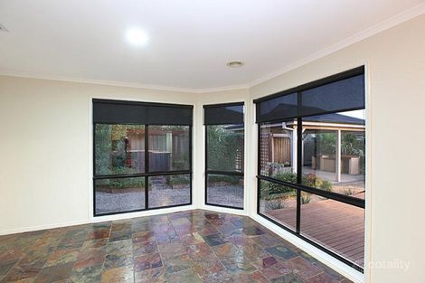 Property photo of 27 Portofino Crescent Point Cook VIC 3030