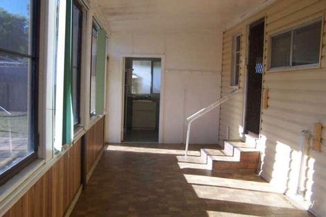 Property photo of 21 North Street Tuncurry NSW 2428