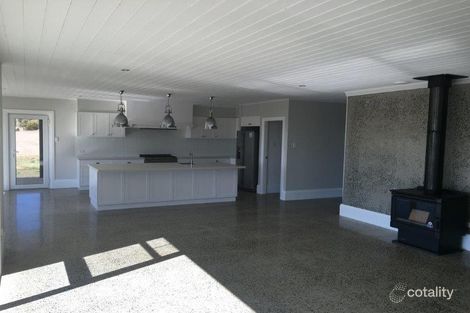 Property photo of 275 Oxley Drive Walcha NSW 2354