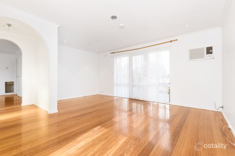 Property photo of 23 Haverbrack Drive Mulgrave VIC 3170