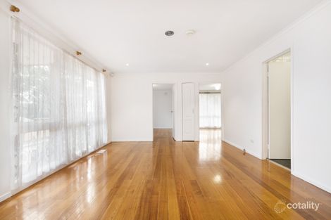 Property photo of 23 Haverbrack Drive Mulgrave VIC 3170