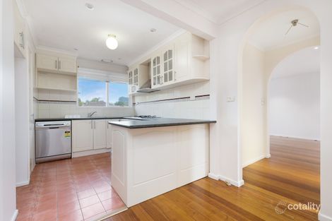 Property photo of 23 Haverbrack Drive Mulgrave VIC 3170