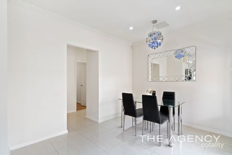 Property photo of 16C Townshend Avenue Balcatta WA 6021