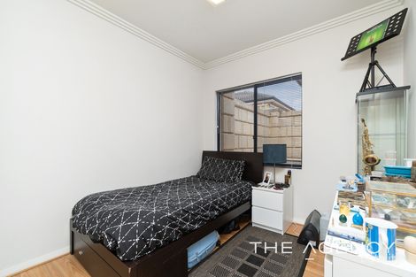 Property photo of 16C Townshend Avenue Balcatta WA 6021