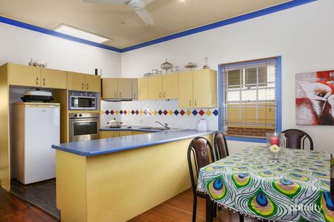 Property photo of 126 Villiers Street Grafton NSW 2460