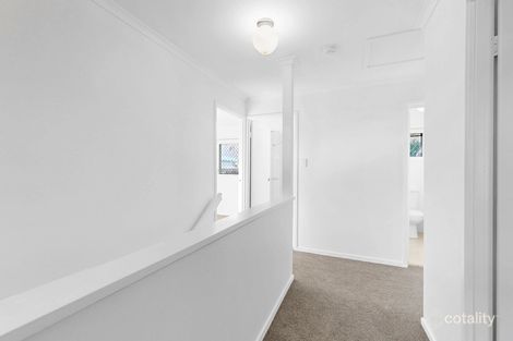 Property photo of 21/18 Elwell Street Morningside QLD 4170