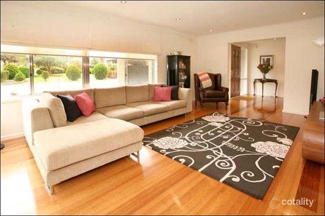 Property photo of 18 Aintree Avenue Mulgrave VIC 3170