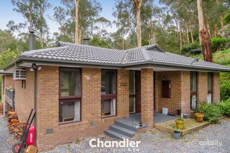 9 Colin Ave, Belgrave, VIC 3160