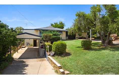 Property photo of 4 Greys Place Gunnedah NSW 2380