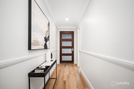 Property photo of 12 Carmargue Street Beaumont Hills NSW 2155