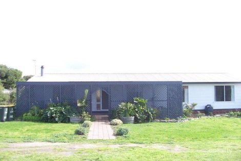 3 Godfrey St, Goolwa Beach, SA 5214