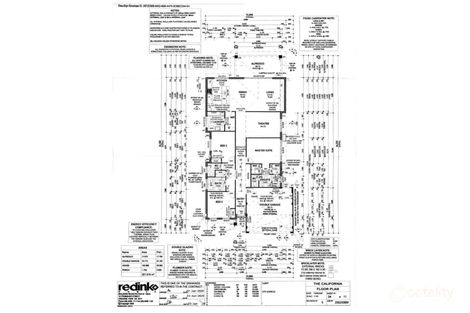 Property photo of 34 Memphis Ridge Hocking WA 6065