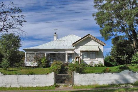 256 Bathurst Rd, Katoomba, NSW 2780