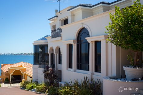 Property photo of 12D Fraser Road Applecross WA 6153