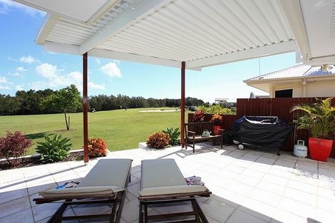 Property photo of 38 Bisdee Street Coral Cove QLD 4670