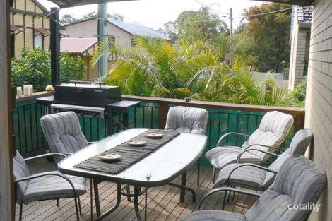 2/10 William St, Southport, QLD 4215