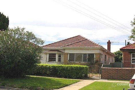 15 Marina Ave, New Lambton, NSW 2305