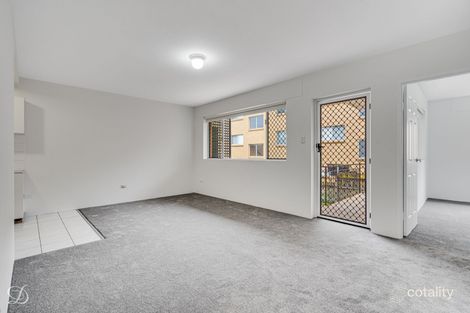 Property photo of 4/66 Junction Road Clayfield QLD 4011